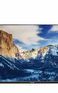 led snowa 50