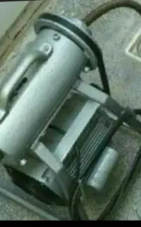 لوله بازکنی چاه بازکن تمام نقاط تضمینی فوری ۲۴ س