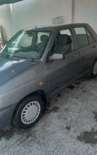 فروش ماشین
