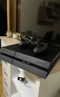 ps4  فول بازی کپی خور