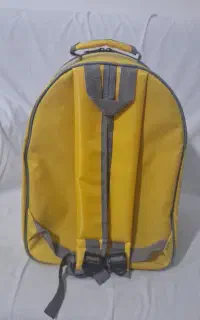 کیف پرنده