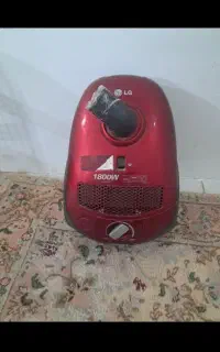 وسایل منزل