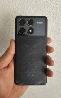poco f6 pro 1Tra