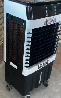 کولر پرتابل سلولزی