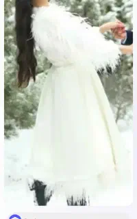 لباس
