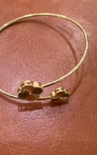 طلای ۱ درصدی