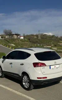 جک s5 مدل 96 کم کار