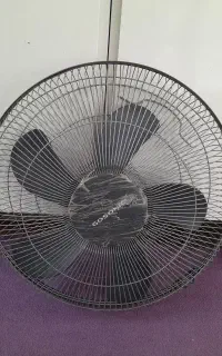 لوازم جانبی پنکه