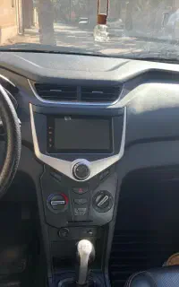 ام وی ام ۳۱۵ هاچپک تیپ new