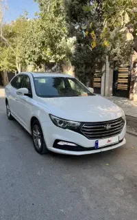 بسترن b30