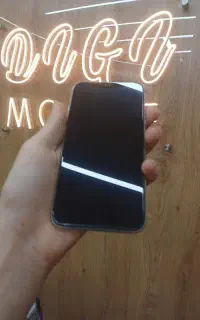 iPhone xs