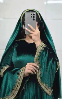 آموزش تخصصی رقص در مرند