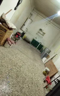 اجاره پارکینگ