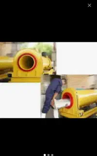 قالیشویی شرق