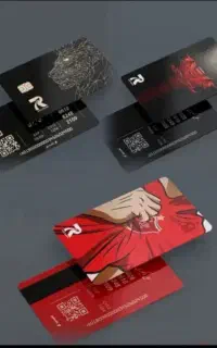 کارت جدید و۱۰۰ تومان پول