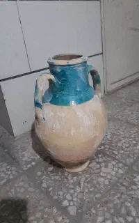 کوزه یا گلدان عتیغه