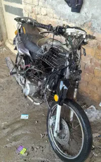 موتورپاژنگ