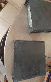 فلش نور برای مغازه و عروسی