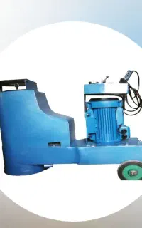 کف سابی کفسابی کفساب کف ساب