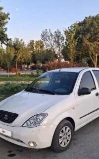 تیبا ۲