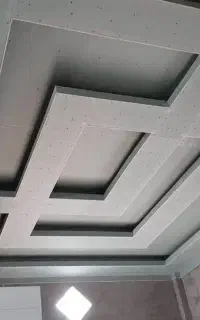 دکوراسیون داخلی آسایش