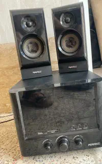 اسپیکر