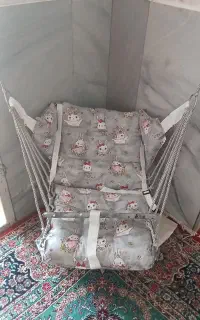 تاب کودک