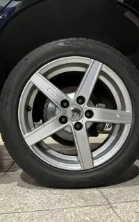 لاستیک