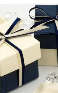 فرصت استثنایی برای کار در منزل(برای اسلام آباد)