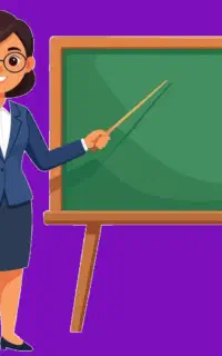 تدریس ریاضی ، معلم خصوصی ریاضی ، تمام مقاطع