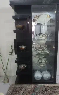 اباژور