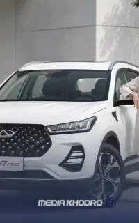 داوطلبانه