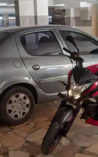 ان اس ۱۶۰ مدل ۱۴۰۳