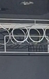 بار سقفی کابینتی  جای بطری
