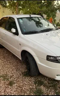 سورن ef7مدل ۱۴۰۳