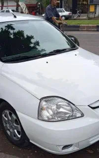 ریو مونتاژ مدل۸۵