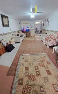 خانه ویلایی مستقل