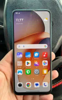 Note 12 4g
