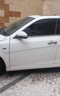 دنا اتومات مدل ۱۴۰۳فول آبشنال