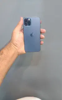 ایفون iphone 12 pro