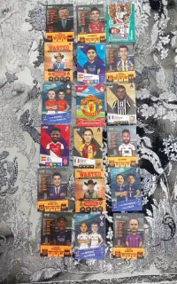 کیمدی ۲۰۲۶