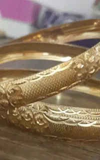 النگو مارک سایز ۱