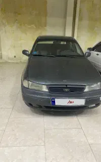 مدل۸۲