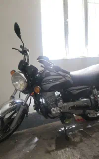 نیکتاز طرح  باکسر