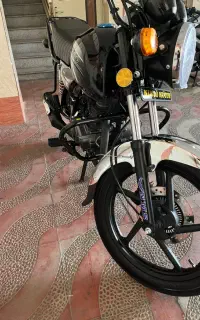 Bx200 kld200 طرح باکسر درحدخشک