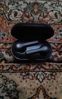 فروش ایرپاد مدل moto buds 085