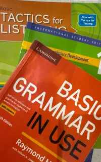 تدریس خصوصی زبان انگلیسی (برای خانم ها)