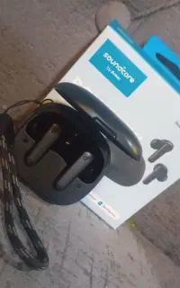 هندزفری بلوتوثی انکر مدل Soundcore R50i