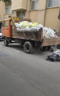حمل‌نخاله‌‌خاور