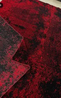 روفرشی وفرشینه در همه سایز